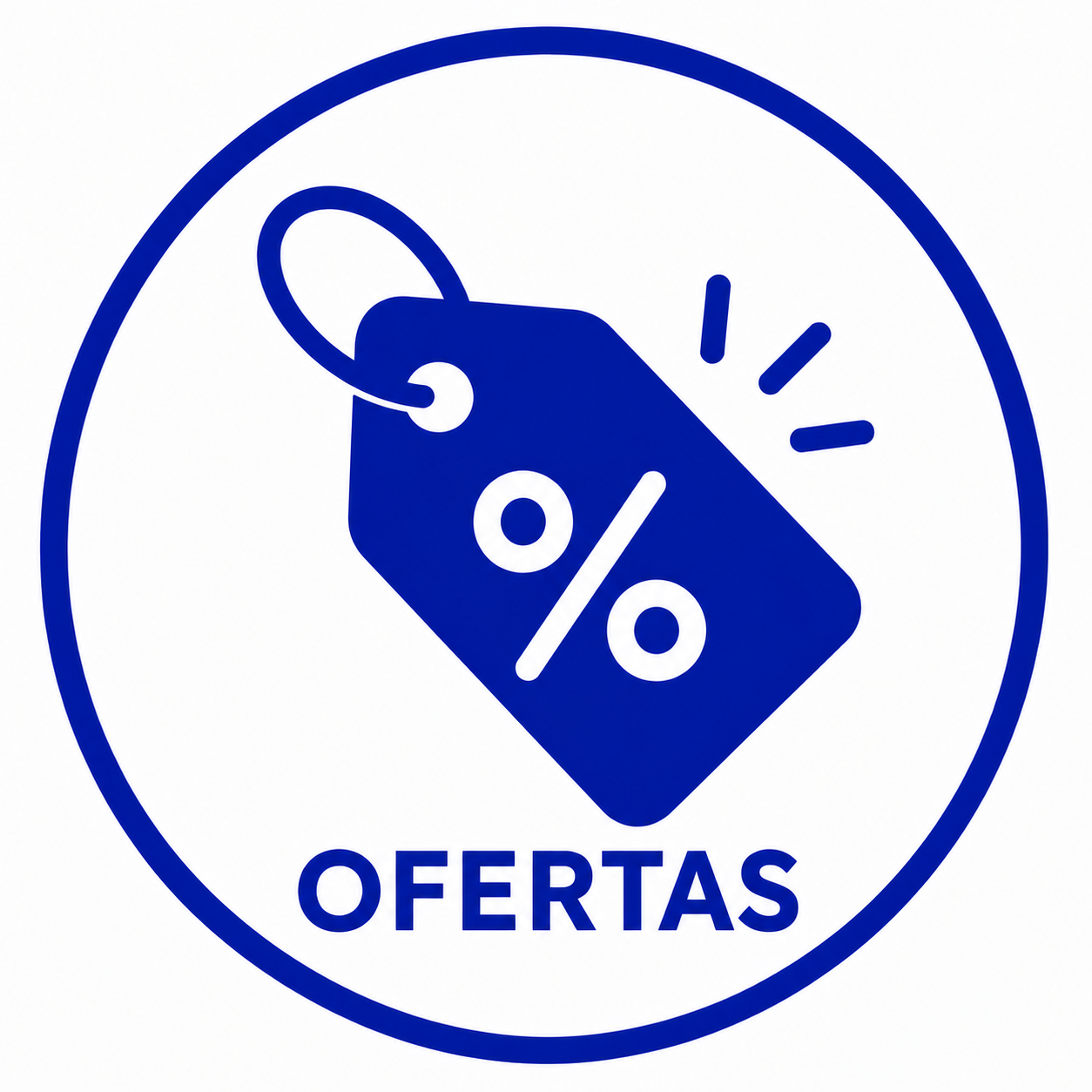 Ofertas